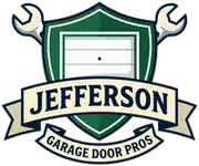 Jefferson Garage Door Pros